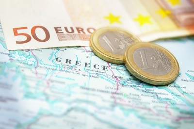 ΟΔΔΗΧ: Αντλήθηκαν 812,5 εκατ. ευρώ μέσω 6μηνων εντόκων - Στο -0,40% το επιτόκιο