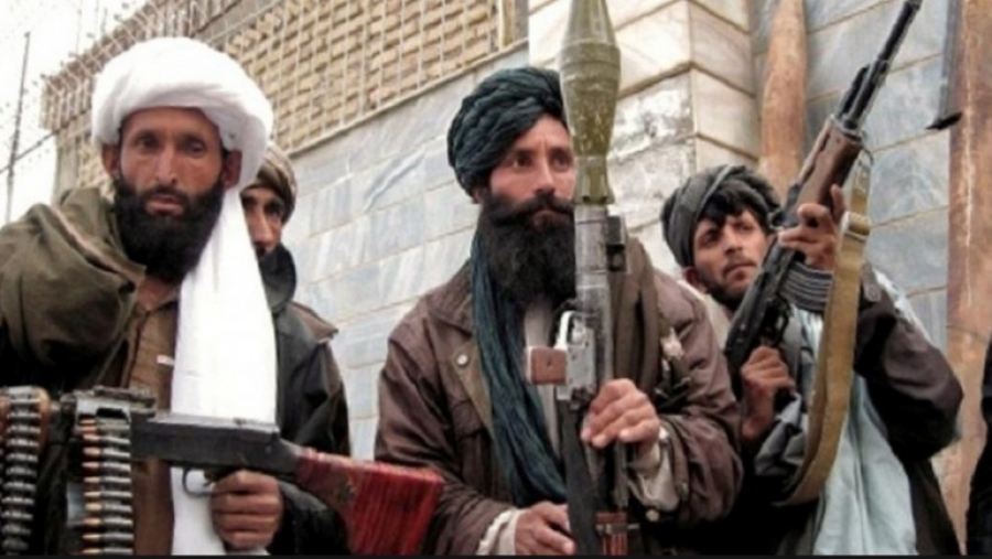 Η νίκη των Ταλιμπάν θα επηρεάσει άπαντες - Τα 3 ζητήματα που προκύπτουν: Τρομοκρατία, προσφυγικό, περιφερειακή αστάθεια