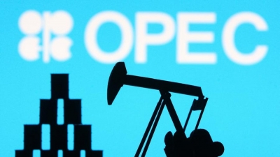 Απάντηση - κόλαφος του OPEC+ προς το Λευκό Οίκο: Ομόφωνη η απόφαση για μείωση της παραγωγής
