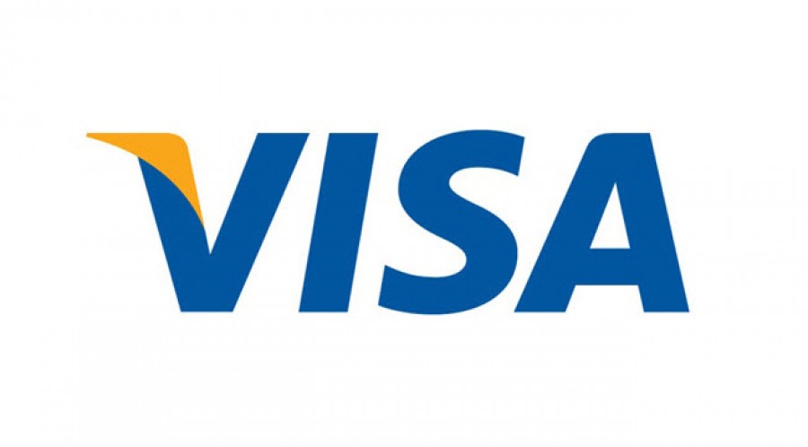 Visa: Πολύ σημαντικά βήματα από την Ελλάδα στον τομέα της τεχνολογίας - Στήριξη των μικρών επιχειρήσεων