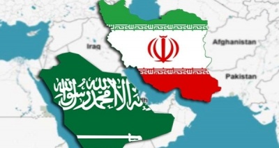 Σαουδική Αραβία: Πράξη πολέμου οποιαδήποτε επίθεση ξεκινήσει από το έδαφος του Ιράν
