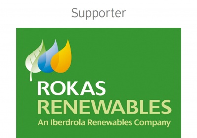 Απόφαση σταθμός του Άρειου Πάγου για την Iberdrola και τις μεθοδεύσεις σε βάρος των μικρομετόχων στην εξαγορά της Ρόκας