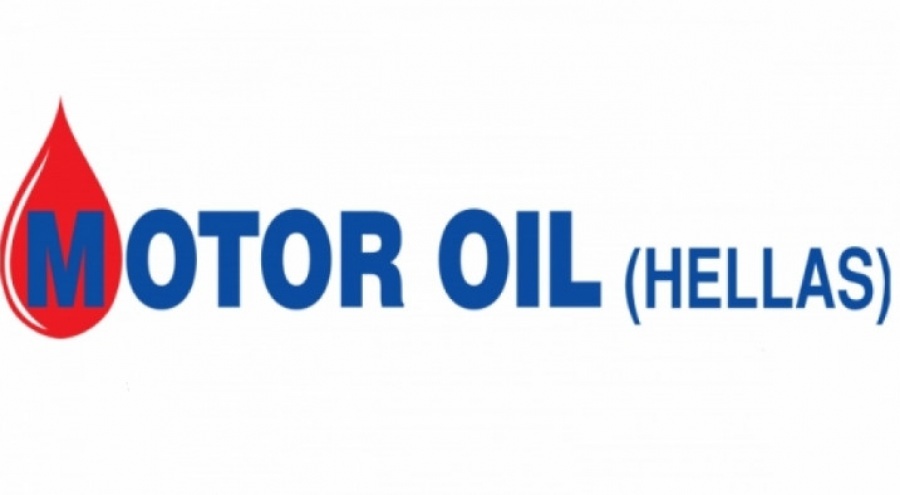 Motor Oil: Επιστρέφει στους μετόχους επιπλέον 0,0175 ευρώ/ μετοχή