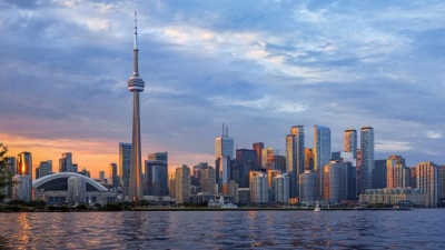 Οι 10 top προορισμοί για πνευματικά ταξίδια το 2024 - Η θέση της Ελλάδας