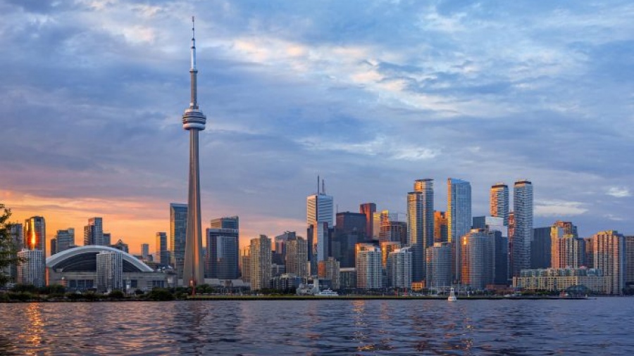 Οι 10 top προορισμοί για πνευματικά ταξίδια το 2024 - Η θέση της Ελλάδας