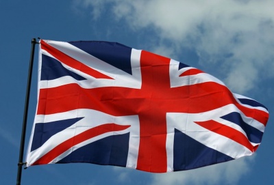 Βρετανία: Στα πρόθυρα της παραίτησης 4 υπουργοί της May - Είναι υπέρ της παραμονής στην ΕΕ