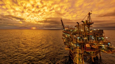 Ηλεκτροσόκ - Εκτός λειτουργίας μονάδες της QatarEnergy - Τέλος στην παραγωγή LNG και βιομηχανικών προϊόντων