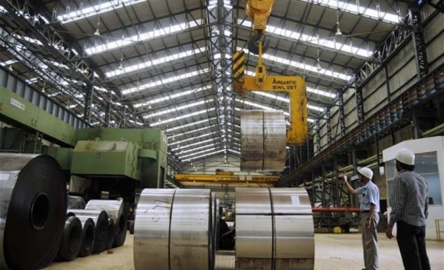 Οι βιομηχανίες έλαβαν προσκλήσεις από τη ΔΕΗ για τα διμερή συμβόλαια - Κλίμα επιφυλακτικότητας