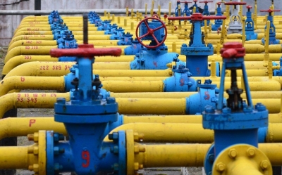 Αντιδράσεις Πολωνίας, Βουλγαρίας για φυσικό αέριο - Raab (Μ. Βρετανία): Περαιτέρω απομόνωση της Ρωσίας