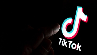 Ρωσία: Πρόστιμο 1,5 εκατ. ρουβλίων στο TikTok