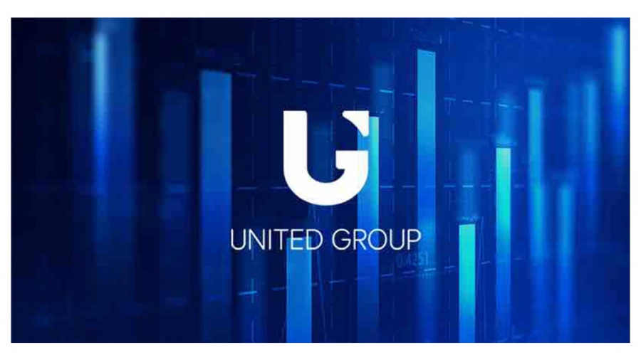 Εκτός μάνατζμεντ της United Group ο ιδρυτής Dragan Šolak – Νέος CEO ο Stan Miller