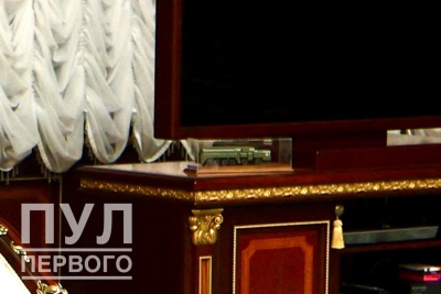 Επίσημη επιβεβαίωση: Ο Oreshnik προετοιμάζεται για πολεμική υπηρεσία... «Θα σας ξεναγήσουμε»