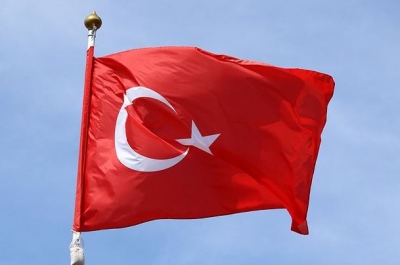 Η Τουρκία ανησυχεί: Τα γεγονότα δείχνουν τρομακτικό κίνδυνο κλιμάκωσης στην Ουκρανία