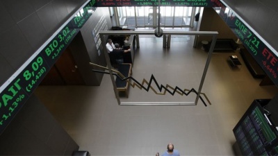 ΧΑ: Αναδιάρθρωση MSCI και εταιρικά αποτελέσματα στο επίκεντρο – Αναμένεται αύξηση του τζίρου