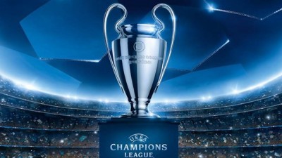 Επιστρέφει με ντέρμπι το Champions League - Πολλά ειδικά στοιχήματα και επιβραβεύσεις παικτών στα πρακτορεία ΟΠΑΠ