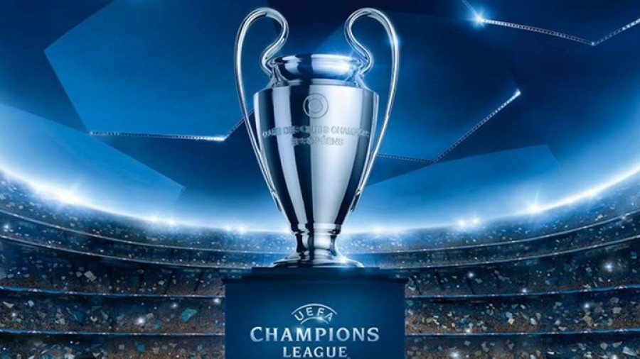 Επιστρέφει με ντέρμπι το Champions League - Πολλά ειδικά στοιχήματα και επιβραβεύσεις παικτών στα πρακτορεία ΟΠΑΠ