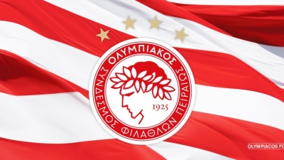 ΠΑΕ Ολυμπιακός: ΠΑΟΚ και Ξάνθη παρανόμησαν και πρέπει να υποβιβαστούν - Θεσμική εκτροπή από την κυβέρνηση