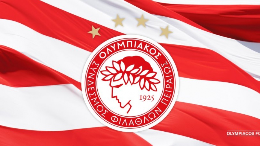 ΠΑΕ Ολυμπιακός: ΠΑΟΚ και Ξάνθη παρανόμησαν και πρέπει να υποβιβαστούν - Θεσμική εκτροπή από την κυβέρνηση