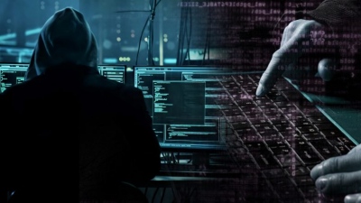 Σοκ με ηλεκτρονική απάτη: «Άδειασαν» τα ταμεία του Δήμου Αγίου Νικολάου - Aπέσπασαν 500.000 ευρώ