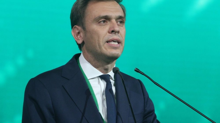 Μάντζος: Η Επιτροπή PEGA αποκαλύπτει τις αντιδημοκρατικές πρακτικές του «επιτελικού παρακράτους»