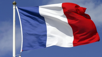 Γαλλία - Σε ιστορικό υψηλό ο πληθωρισμός τον Ιούνιο του 2022 - Στο 6,5%