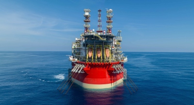 Σάρδη (Energean): Η βιομηχανία φυσικού αερίου χρειάζεται ένα θετικό σήμα από ΕΕ