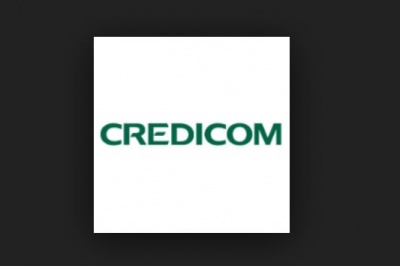 Ο Σ. Συρμακέζης, από την Eurobank, αναλαμβάνει τον τομέα digital της Credicom με δέλεαρ....