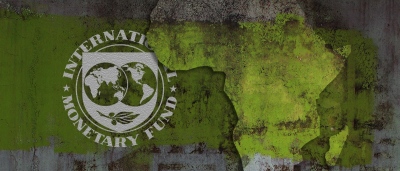 ΔΝΤ: Χωρίς μέλλον οι χώρες της Αφρικής αν συνεχίσουν να υπάρχουν κοινωνικές ανισότητες