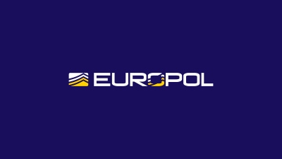 Επιχείρηση – σκούπα στο διαδίκτυο από την Europol – Συνελήφθησαν ύποπτοι στην Ουκρανία και Αρμενία