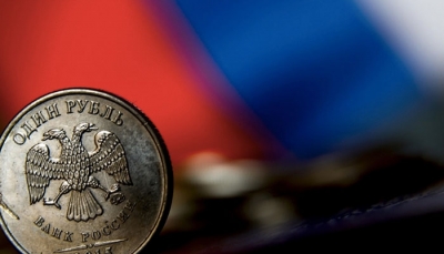 Ρωσία - Αποτυχία των κυρώσεων: Αποκλιμακώνεται για 6η εβδομάδα ο πληθωρισμός -  Θετικό κλίμα στην οικονομία