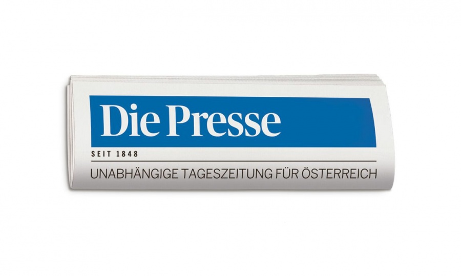 Die Presse: Η Αθήνα πέτυχε ένα θαύμα - Έφθασε το τέλος της κρίσης μετά από οκτώ έτη