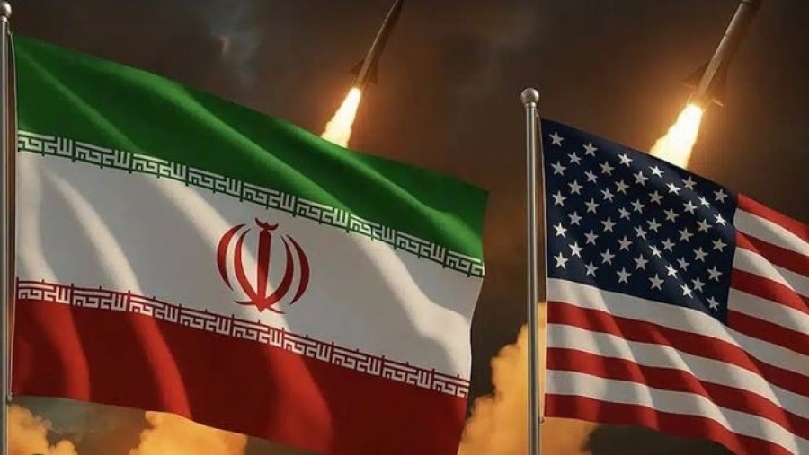 No US-Iran ceasefire talks underway as Araghchi embarks on high-stakes trip to Pakistan and Russia