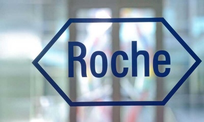 Roche: Καταστροφή οι εξετάσεις αίματος για τον κορωνοιό, κυκλοφορούν σχεδόν 100 tests