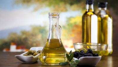 ΣΕΒΙΤΕΛ: Μειωμένη κατά 50% προβλέπεται ότι θα είναι η παραγωγή ελληνικού ελαιολάδου