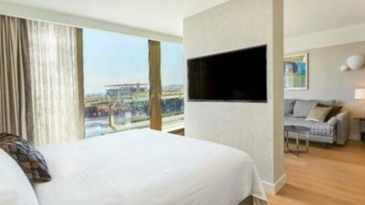 «Τουρισμός για όλους 2024»: Άνοιξε η πλατφόρμα για την υποβολή αιτήσεων