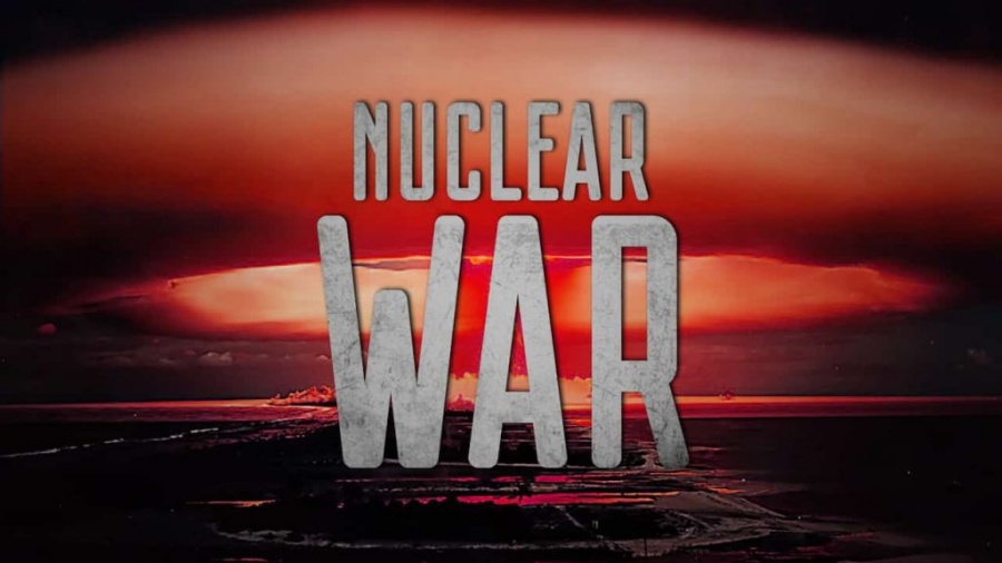 Ρωσία: Υπαρκτός ο κίνδυνος ενός πυρηνικού πολέμου