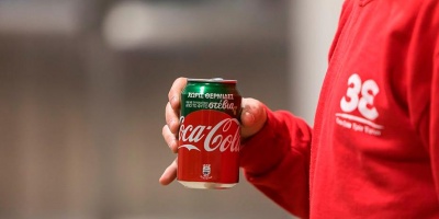 Συμμετοχή της Coca-Cola στο MeXOXO Commitment Day - Στόχος η ενδυνάμωση 5.000 γυναικών μέχρι το 2020