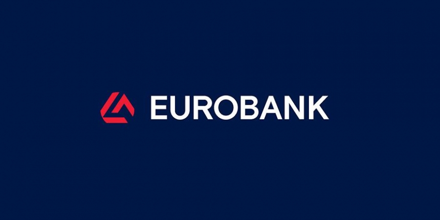 Με 29,2% στην Ελληνική Τράπεζα η Eurobank - Oλοκλήρωσε την απόκτηση ποσοστού 13,41%