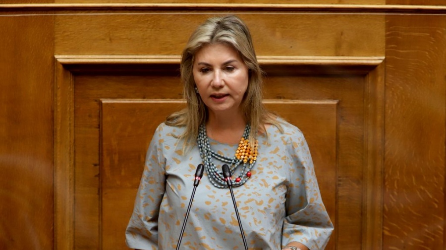 Μέσω εφορίας θα πληρώνουν οι γονείς τα... σπασμένα των παιδιών τους στα σχολεία