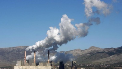 Σήμερα (30/5) η προκήρυξη του διαγωνισμού για τους επενδυτές στους λιγνίτες – Όλοι οι εγχώριοι όμιλοι θα πάρουν τον φάκελο