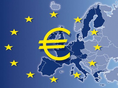 Πτώση της επενδυτικής εμπιστοσύνης στην Ευρωζώνη - Στο -8,3 ο δείκτης Sentix τον Οκτώβριο του 2020