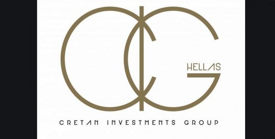 Ο Όμιλος Cretan Investments Group Hellas προχώρησε στην αγορά ξενοδοχείου στο Ηράκλειο