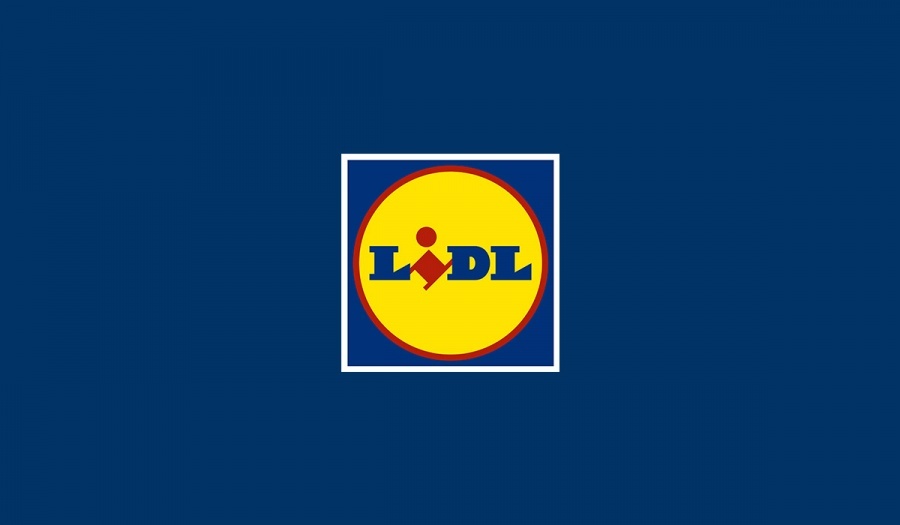 Δράσεις της Lidl Ελλάς για το περιβάλλον
