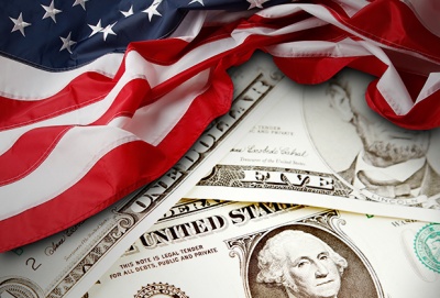 Τον Σεπτέμβριο 2019 η FED θα μειώσει τα επιτόκια 0,50% - Οι πρόδρομοι δείκτες ύφεσης προειδοποιούν για τις ΗΠΑ