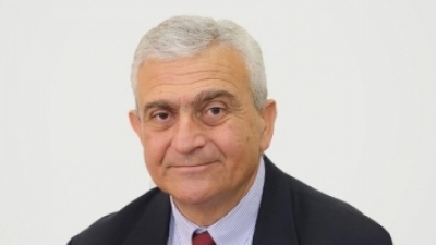 Τζάνας (Κύκλος ΑΧΕΠΕΥ): Πασχαλινά δώρα στο ΧΑ!