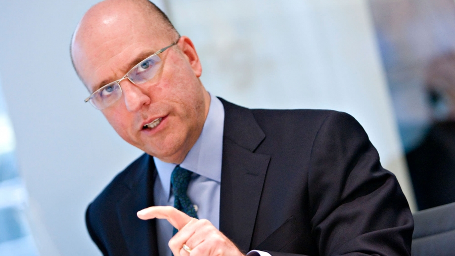 Προειδοποίηση από Bernstein: H Wall Street είναι στη μεγαλύτερη φούσκα που έχω δει ποτέ