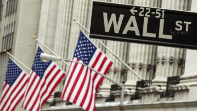 Ένας κλάδος της Wall Street έχασε 7,4 τρισ. σε ένα χρόνο - Ο ρόλος της Fed