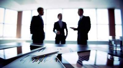 Στις τράπεζες το κλειδί της επιτυχίας του Εξωδικαστικού - Μόλις 14.000 εταιρίες έχουν ζητήσει ρύθμιση οφειλών