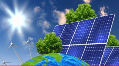 AΠΕ: Οι κρίσιμες προθεσμίες του νομοσχεδίου και τι θα ισχύσει για το ειδικό τέλος