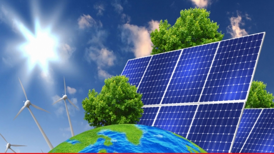 AΠΕ: Οι κρίσιμες προθεσμίες του νομοσχεδίου και τι θα ισχύσει για το ειδικό τέλος